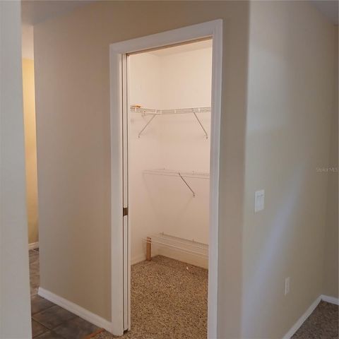 2626 S COLUMBINE AVENUE, Homosassa, FL 34448