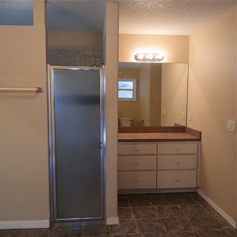 2626 S COLUMBINE AVENUE, Homosassa, FL 34448