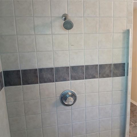 2626 S COLUMBINE AVENUE, Homosassa, FL 34448