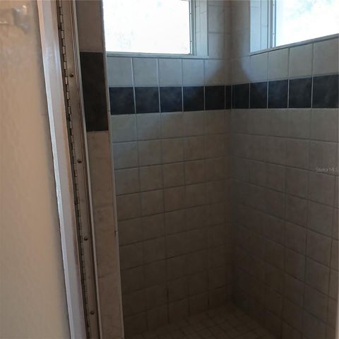 2626 S COLUMBINE AVENUE, Homosassa, FL 34448