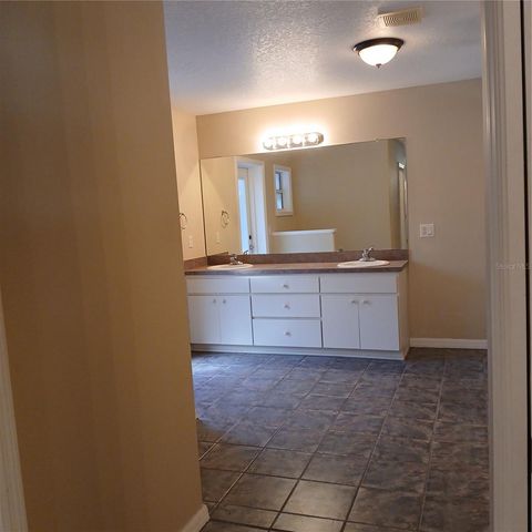 2626 S COLUMBINE AVENUE, Homosassa, FL 34448