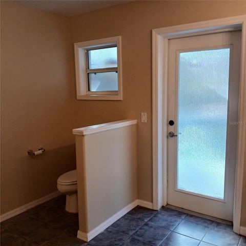 2626 S COLUMBINE AVENUE, Homosassa, FL 34448