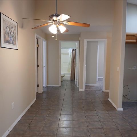 2626 S COLUMBINE AVENUE, Homosassa, FL 34448