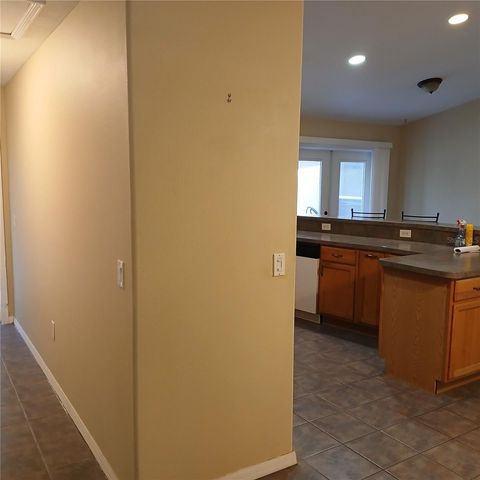 2626 S COLUMBINE AVENUE, Homosassa, FL 34448