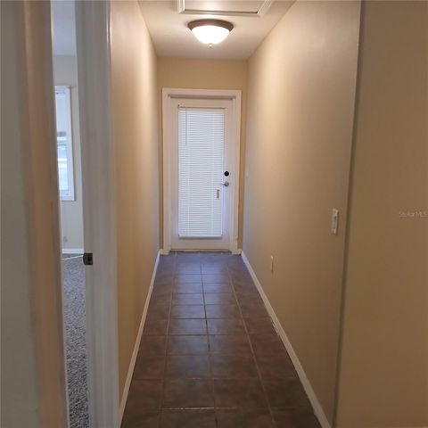 2626 S COLUMBINE AVENUE, Homosassa, FL 34448