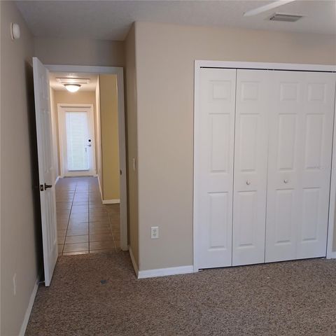 2626 S COLUMBINE AVENUE, Homosassa, FL 34448