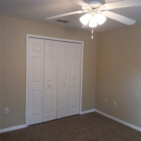 2626 S COLUMBINE AVENUE, Homosassa, FL 34448