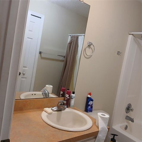 2626 S COLUMBINE AVENUE, Homosassa, FL 34448