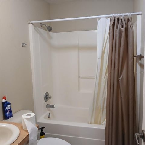 2626 S COLUMBINE AVENUE, Homosassa, FL 34448