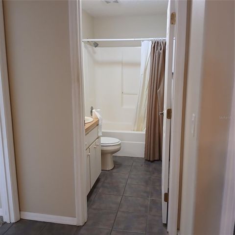 2626 S COLUMBINE AVENUE, Homosassa, FL 34448