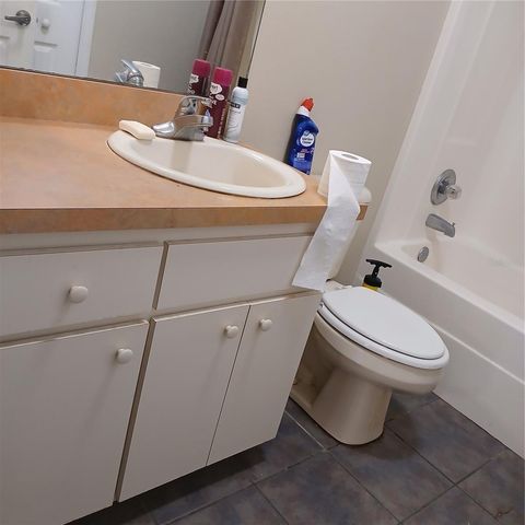 2626 S COLUMBINE AVENUE, Homosassa, FL 34448