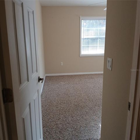 2626 S COLUMBINE AVENUE, Homosassa, FL 34448