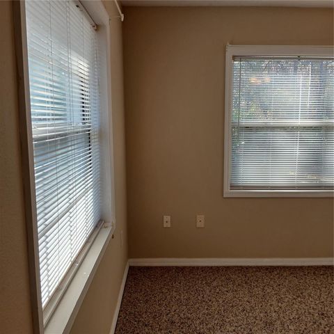 2626 S COLUMBINE AVENUE, Homosassa, FL 34448