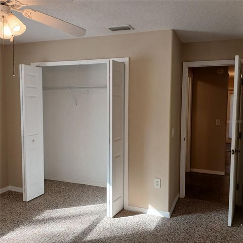 2626 S COLUMBINE AVENUE, Homosassa, FL 34448