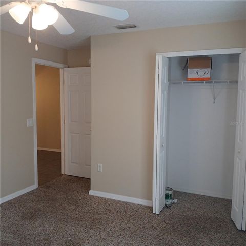 2626 S COLUMBINE AVENUE, Homosassa, FL 34448