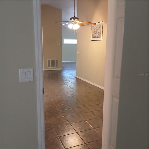 2626 S COLUMBINE AVENUE, Homosassa, FL 34448