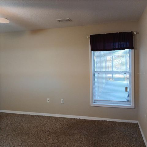 2626 S COLUMBINE AVENUE, Homosassa, FL 34448