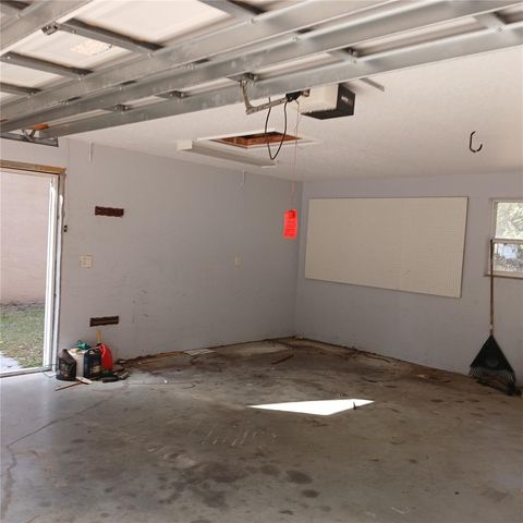 2626 S COLUMBINE AVENUE, Homosassa, FL 34448