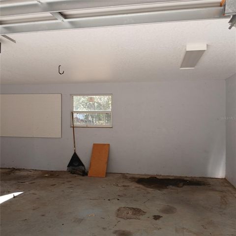 2626 S COLUMBINE AVENUE, Homosassa, FL 34448