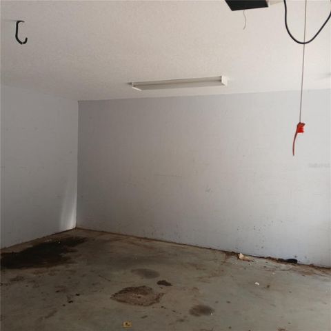 2626 S COLUMBINE AVENUE, Homosassa, FL 34448