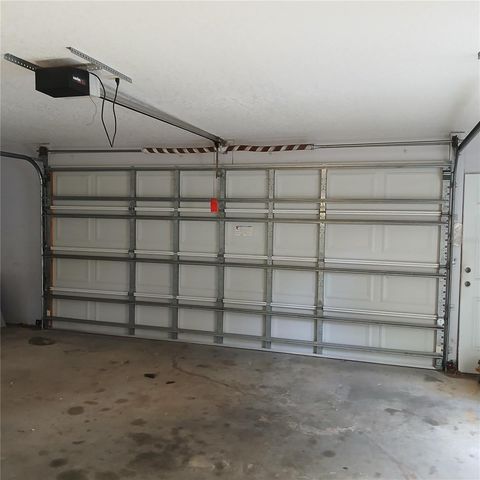 2626 S COLUMBINE AVENUE, Homosassa, FL 34448