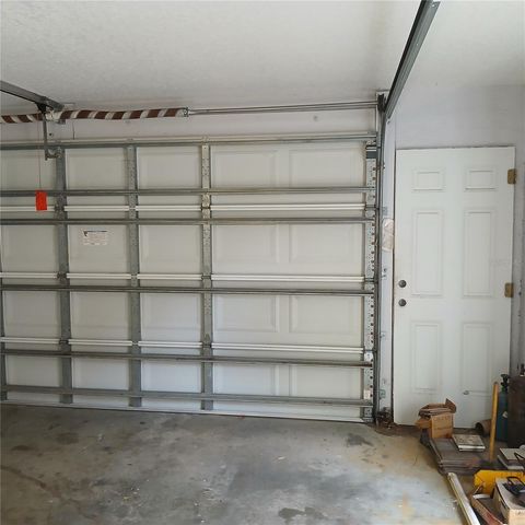 2626 S COLUMBINE AVENUE, Homosassa, FL 34448