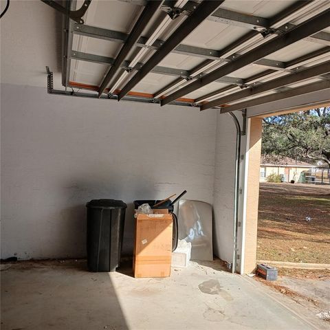 2626 S COLUMBINE AVENUE, Homosassa, FL 34448