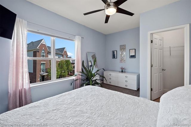 281 E Palmer Street 7, Detroit, MI 48202