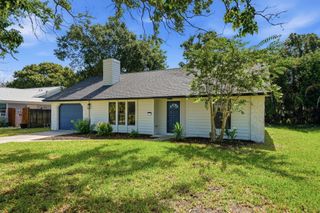 306 24th Avenue, Vero Beach, FL 32967