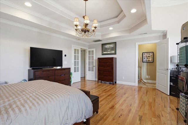 429 Hunting Crest Court, Boiling Springs, SC 29316