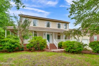 905 Sheffield Drive, Wilmington, NC 28411