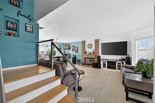 42928 Agena Street, Temecula, CA 92592