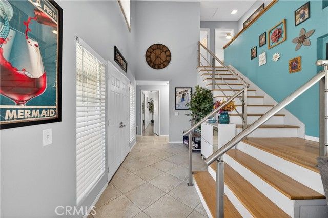 42928 Agena Street, Temecula, CA 92592