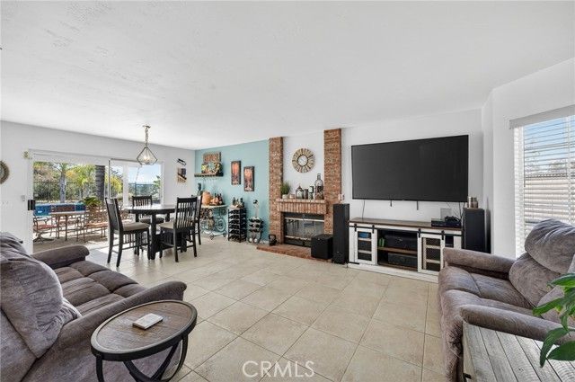 42928 Agena Street, Temecula, CA 92592