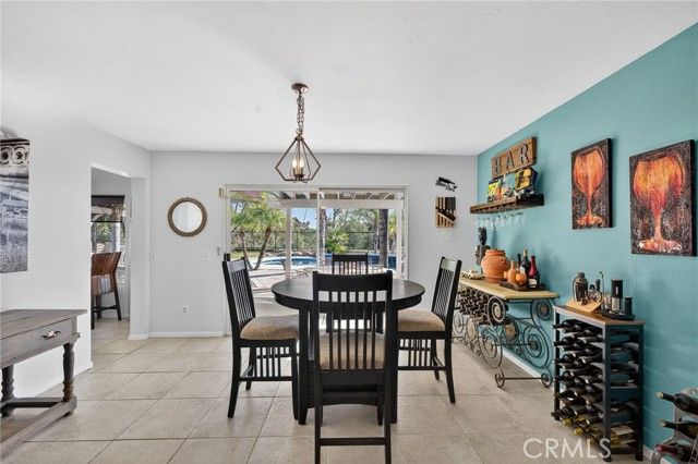 42928 Agena Street, Temecula, CA 92592