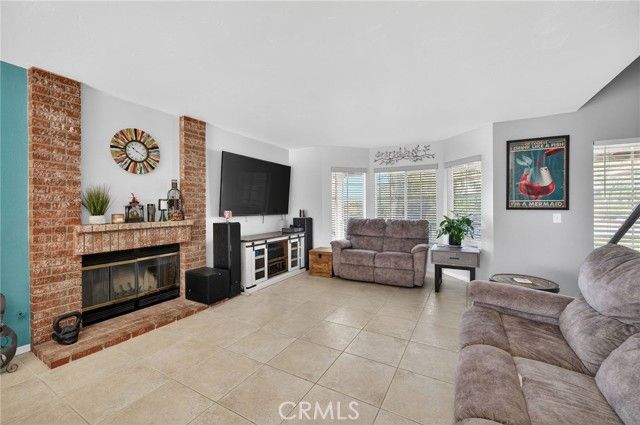 42928 Agena Street, Temecula, CA 92592