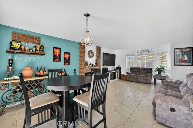 42928 Agena Street, Temecula, CA 92592