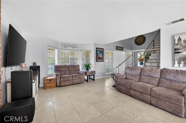 42928 Agena Street, Temecula, CA 92592