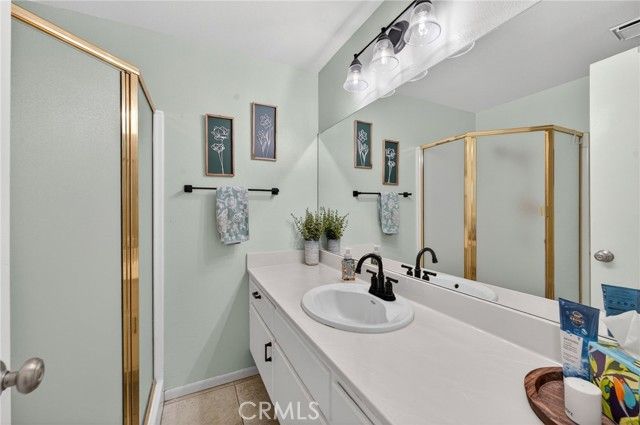 42928 Agena Street, Temecula, CA 92592