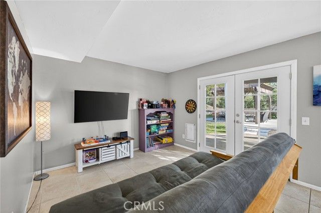 42928 Agena Street, Temecula, CA 92592