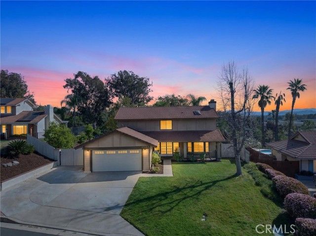 42928 Agena Street, Temecula, CA 92592