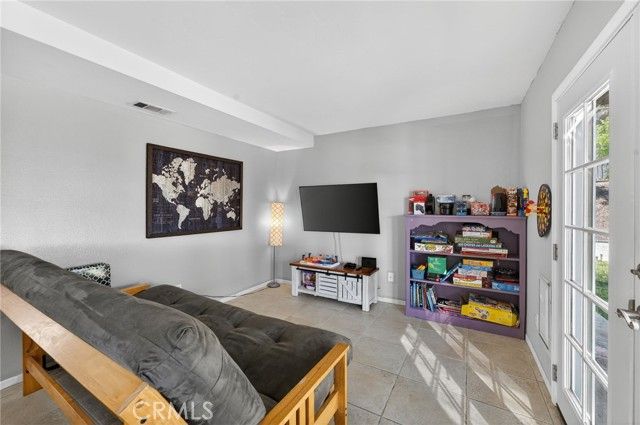 42928 Agena Street, Temecula, CA 92592