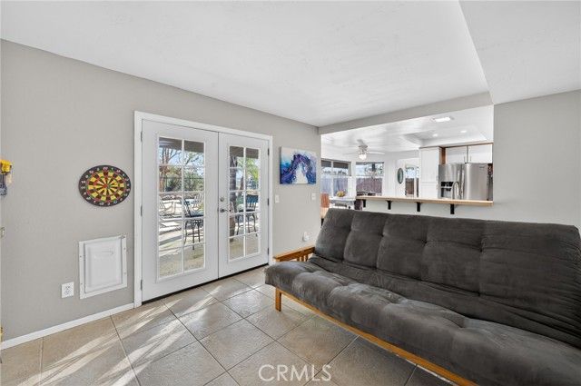 42928 Agena Street, Temecula, CA 92592