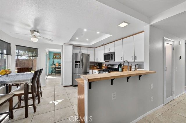 42928 Agena Street, Temecula, CA 92592