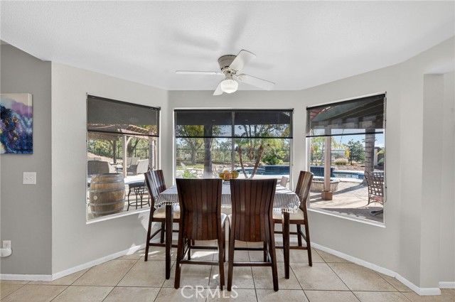 42928 Agena Street, Temecula, CA 92592