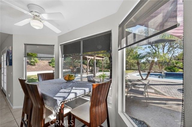 42928 Agena Street, Temecula, CA 92592