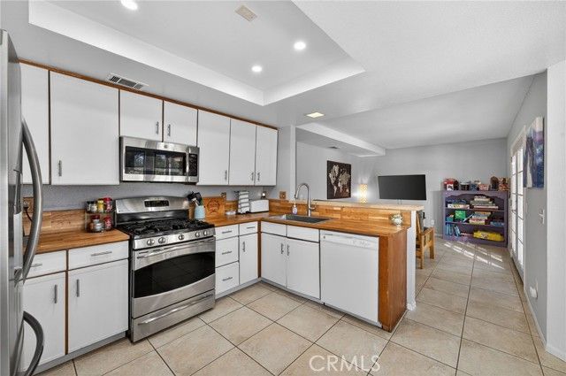 42928 Agena Street, Temecula, CA 92592