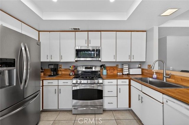 42928 Agena Street, Temecula, CA 92592