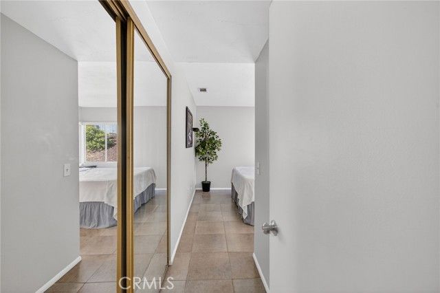 42928 Agena Street, Temecula, CA 92592