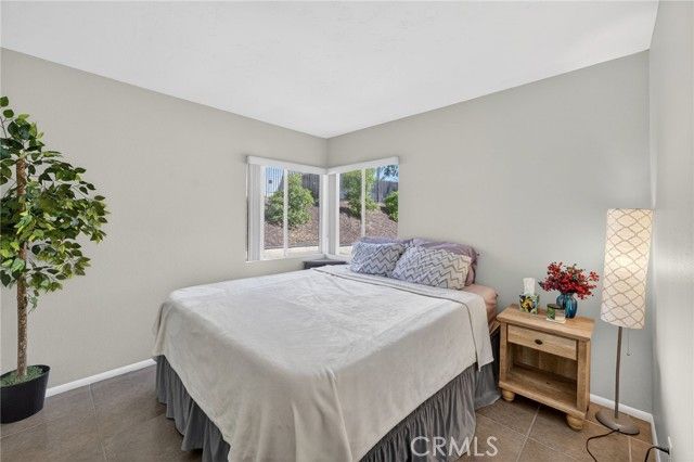 42928 Agena Street, Temecula, CA 92592